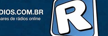 oucam no radios net